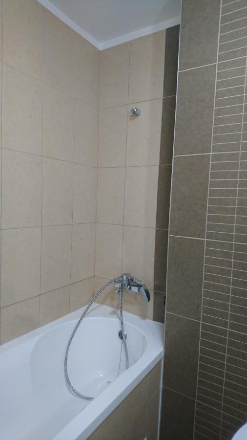 Suite Life Брашов Екстер'єр фото