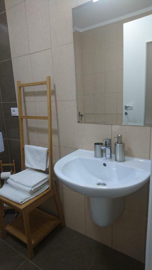 Suite Life Брашов Екстер'єр фото